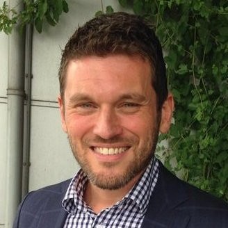 Adriaan Vreeke