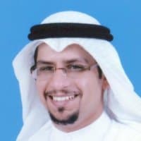 Ahmad Al-Benali