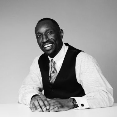 Alango Otieno