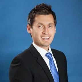 Alex Galley