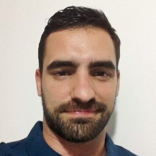 Alexandre Oppermann