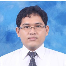 Arsandi Akhmad