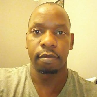 Benson Philemon