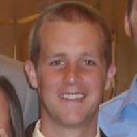 Bryan Povlinski