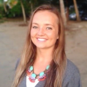 Chelsea Hancey