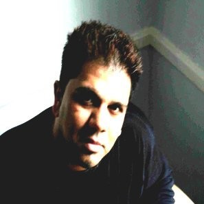 Christian Perera