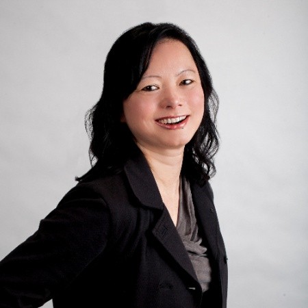 Christine Tan