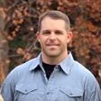 Cory Engebretson