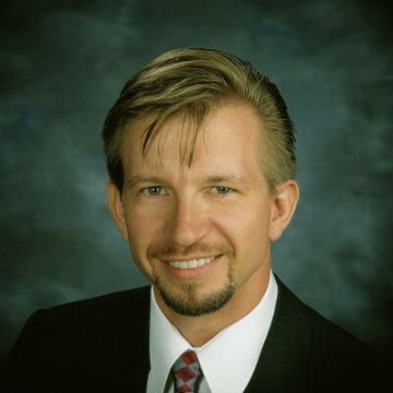 David Shaw