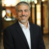 Doug O’Donnell