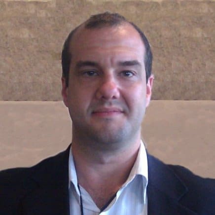 Eduardo Marcel Maçan