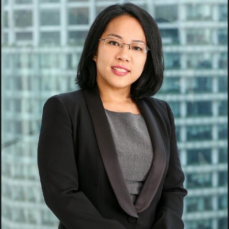 Ee Wa Tan