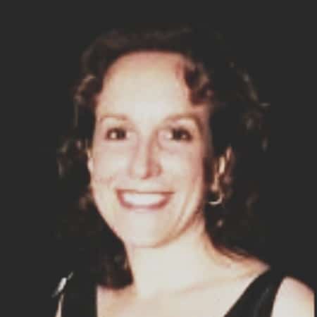 Elizabeth Gentile