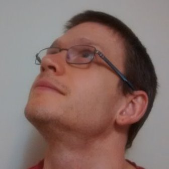 Howard Swerdfeger