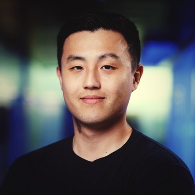 Hyun Kevin Lee
