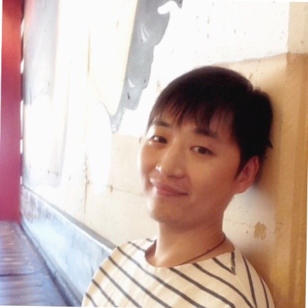 Joseph Juhn