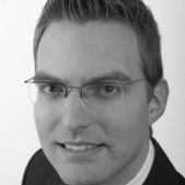 Marco Viets
