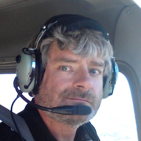 Markus Emsermann