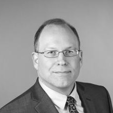 Matt Lesnak