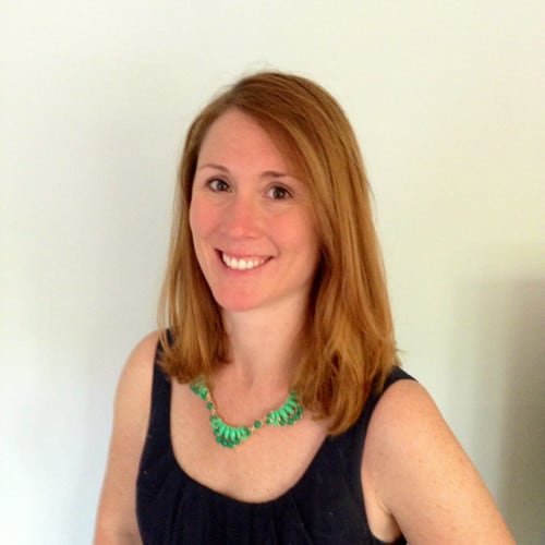 Maura Daus