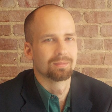 Michael Loehlein