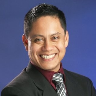 Miguel Uribe