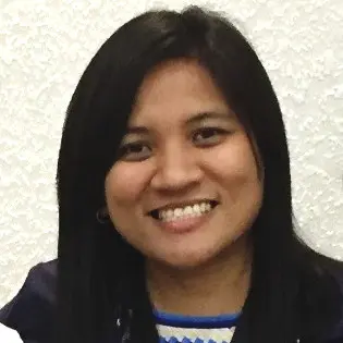 Patricia Angela Abu