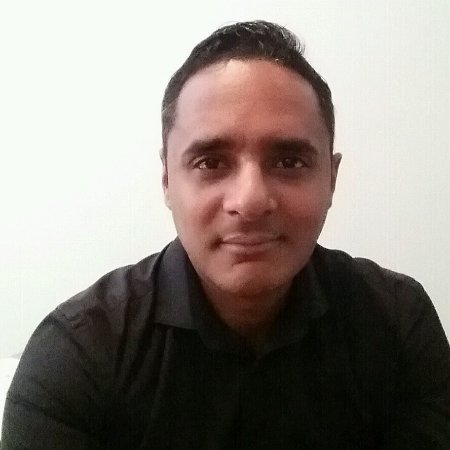 Pedro Florez