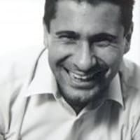 Pier Lorenzo Paracchini