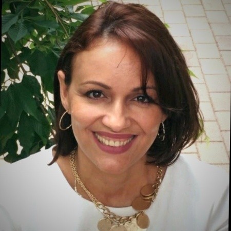 Rosa L. Antonini