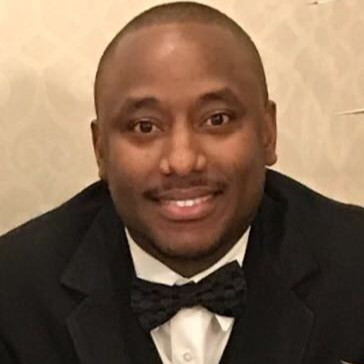 Seif Sekalala