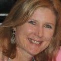 Terri Smith