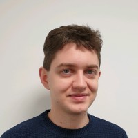 Tomasz Raszkowski