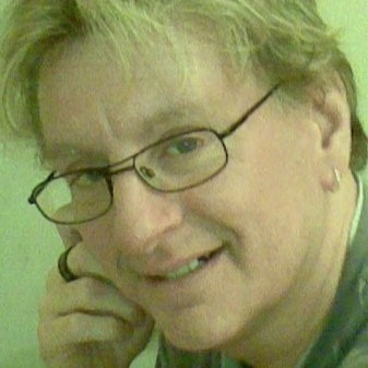 Wayne McKeon