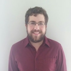 Xavier Lopez