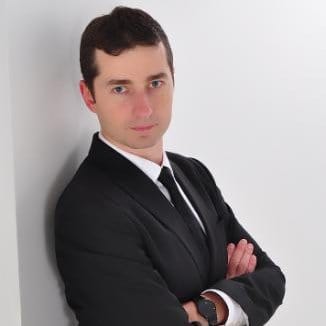 Yaroslav Shtogun