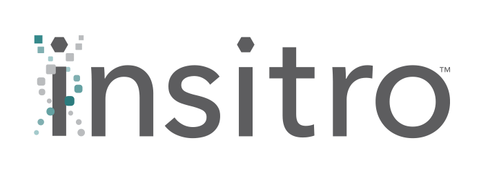 insitro logo