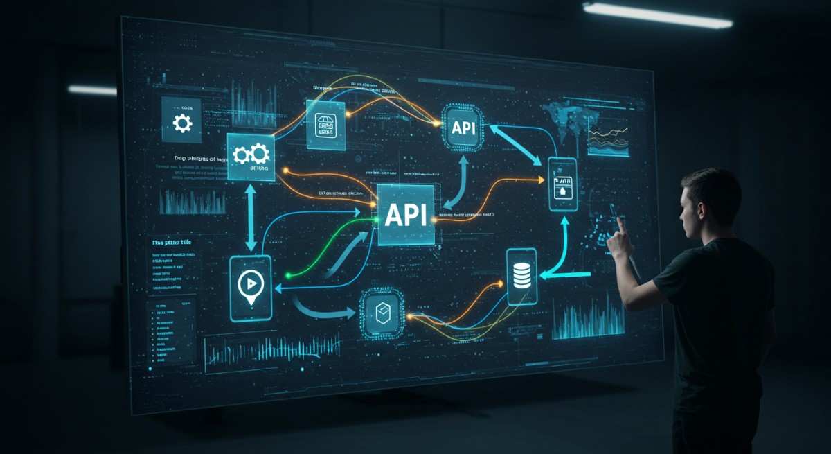 Skills for data analysts: Top 10 must-have expert mastery