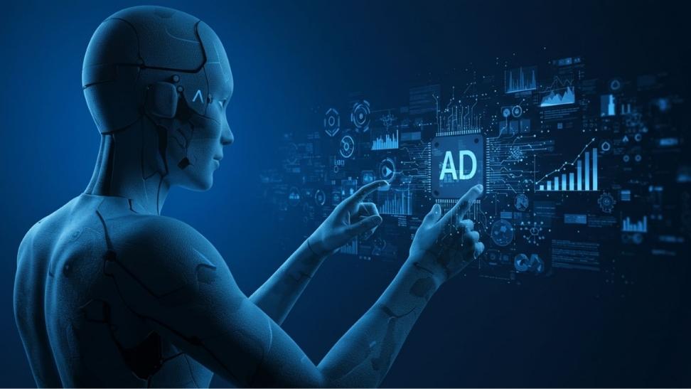 Agentic analytics: Unlocking data intelligence with agentic AI 