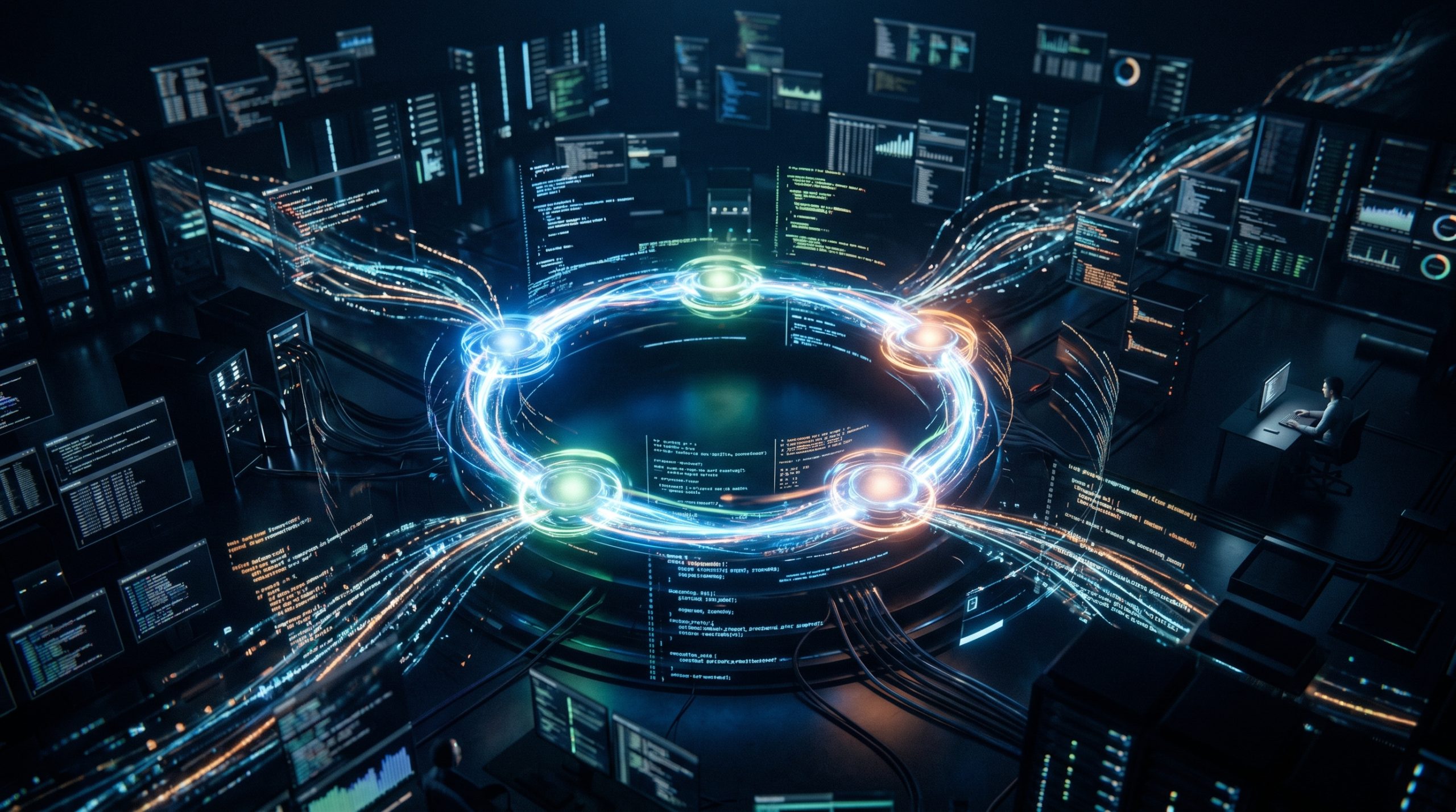 Agentic loops explained: From ReAct to loop engineering (2026 guide)