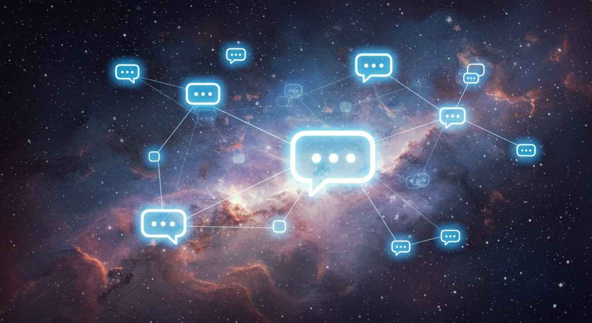 A guide to 8 AI discord channels for learners in 2025