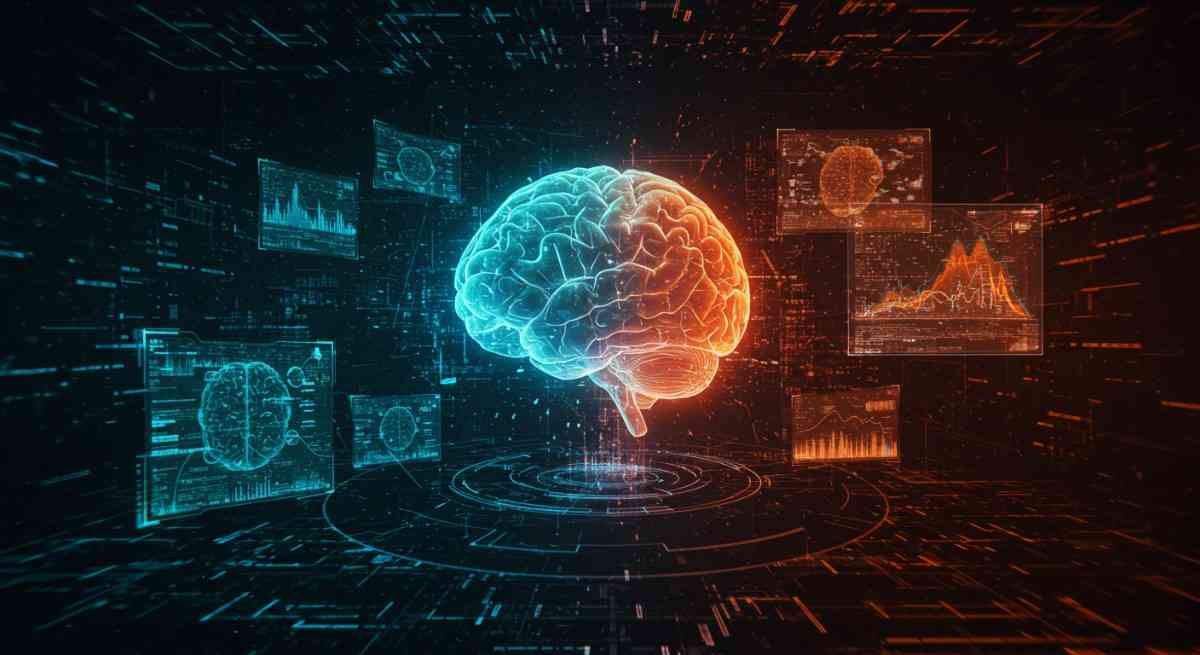 AI hallucinations: Risks with large language models
