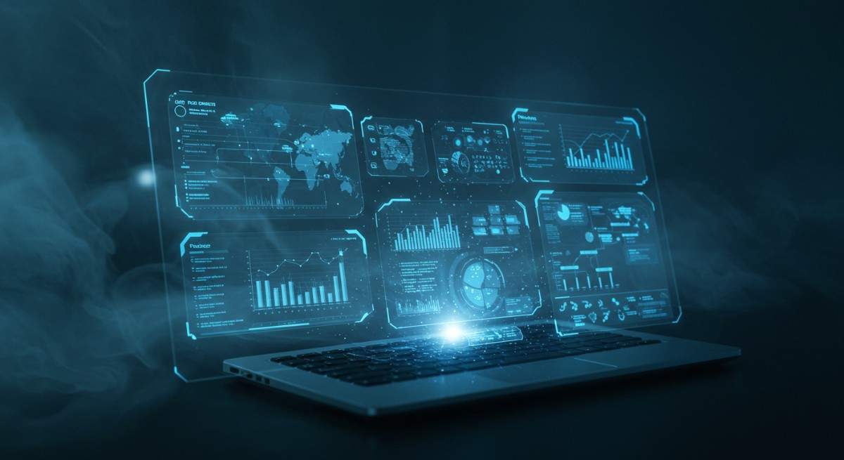 Top 10 AI project management tools to improve performance