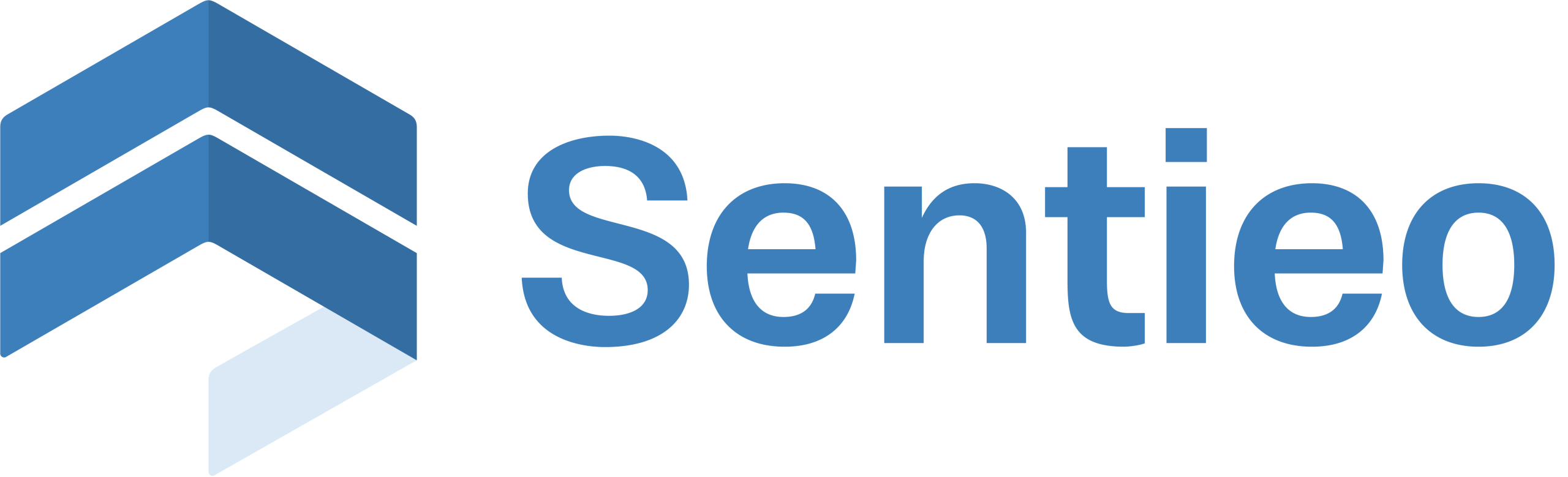 finance startups logo