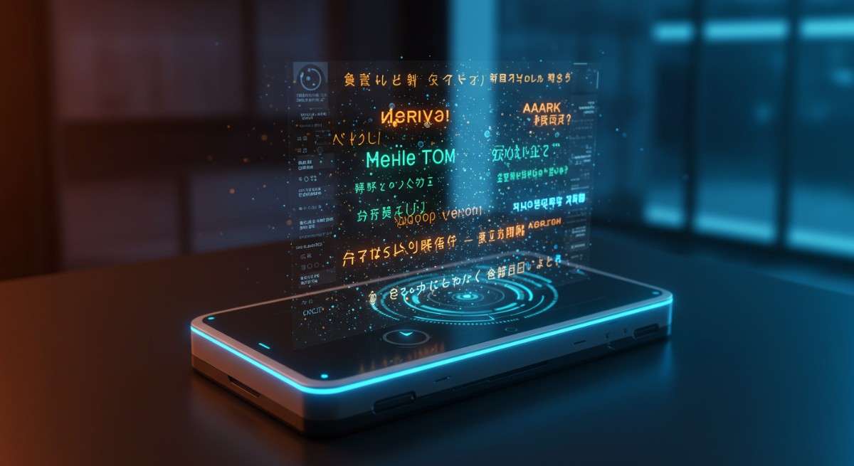 AI translation tools: 5 powerful picks to grow your business