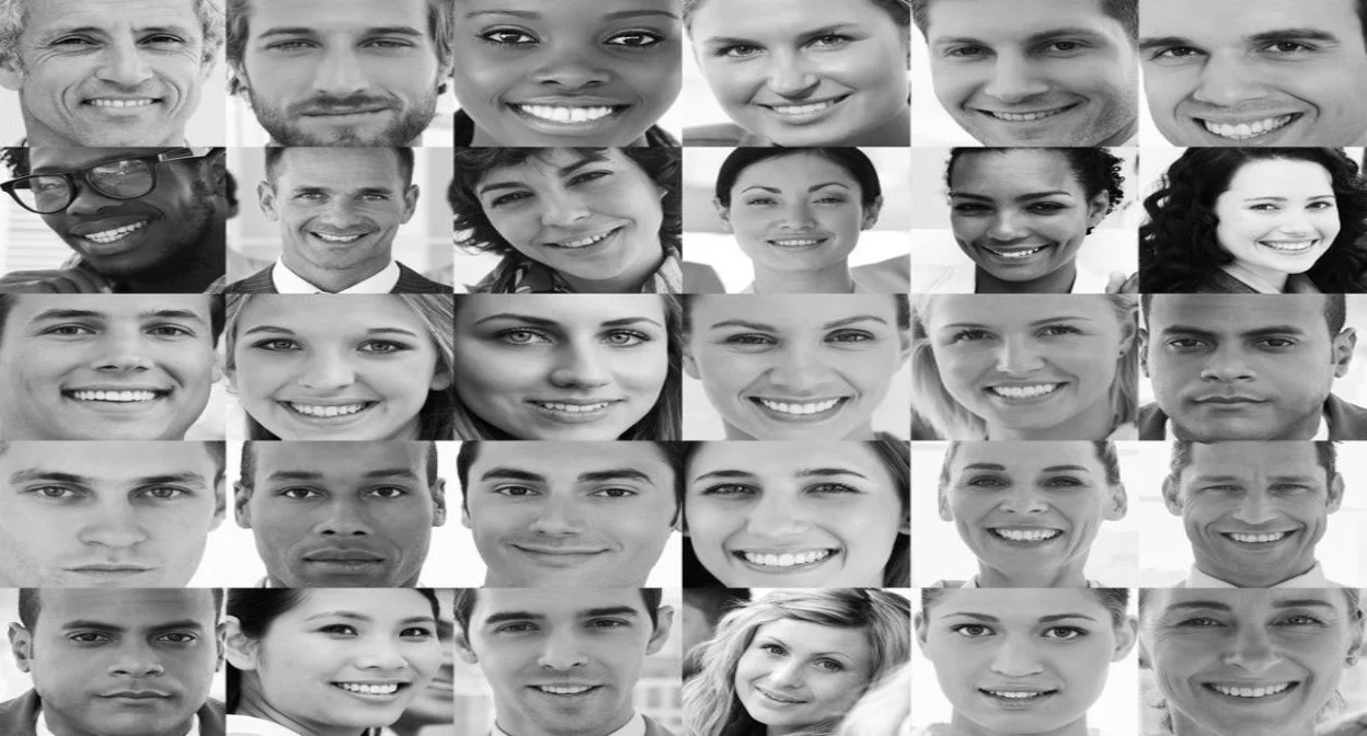 Algorithmic bias: Detecting skewed decision making
