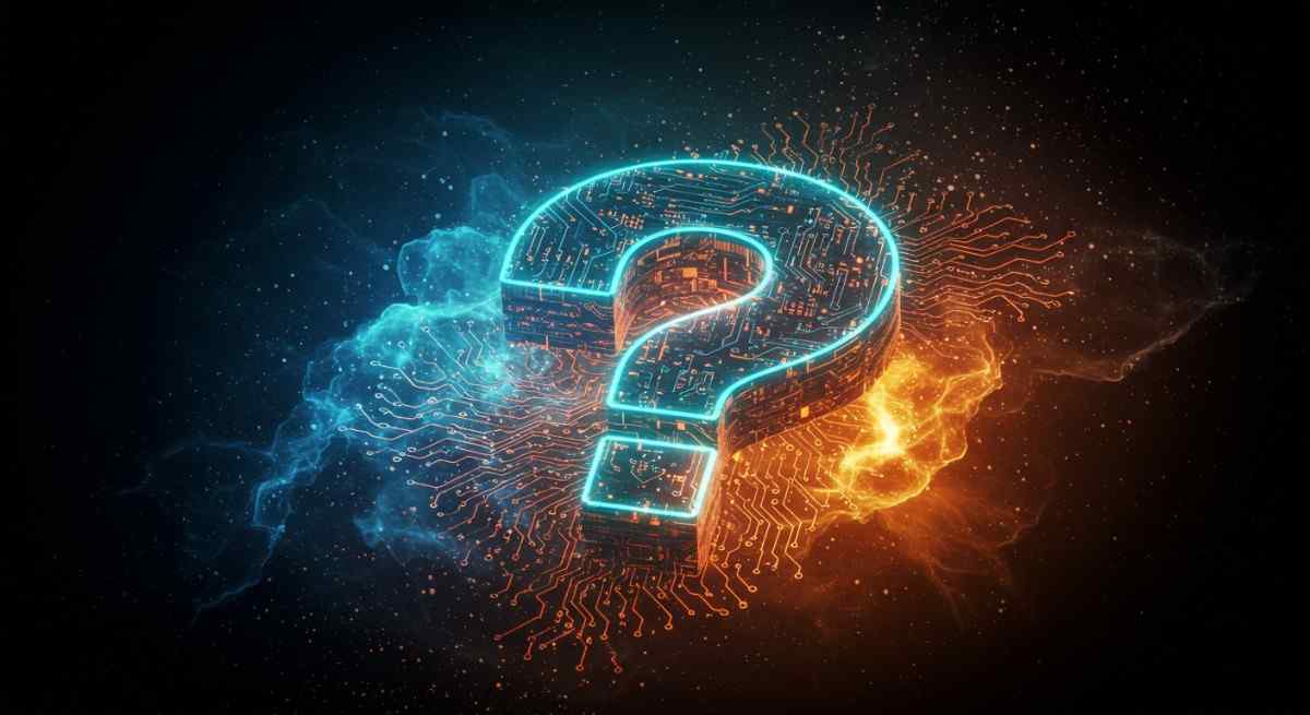 Artificial general intelligence: Unveiling the mystery of q*