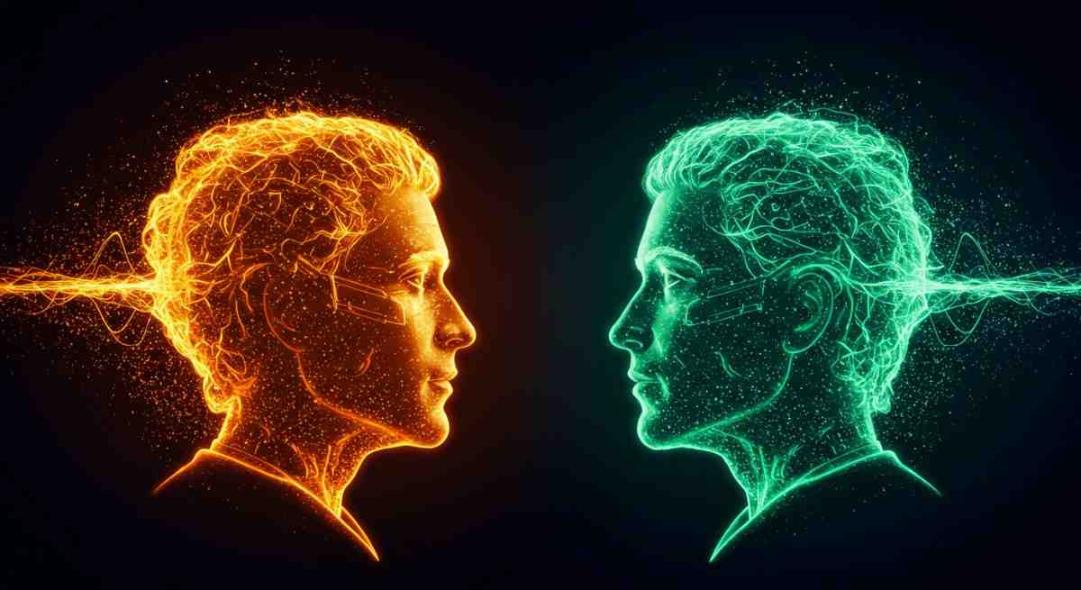 Bard vs ChatGPT: Which AI assistant is right for you?