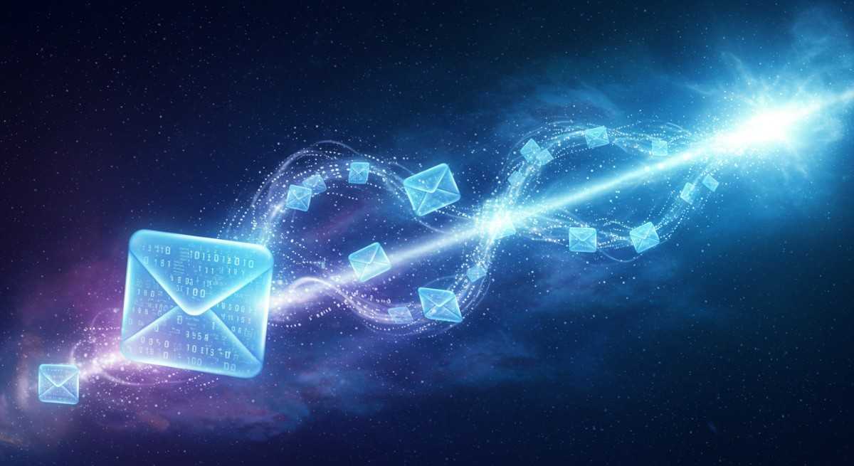 Top 6 AI newsletters you must subscribe in 2024