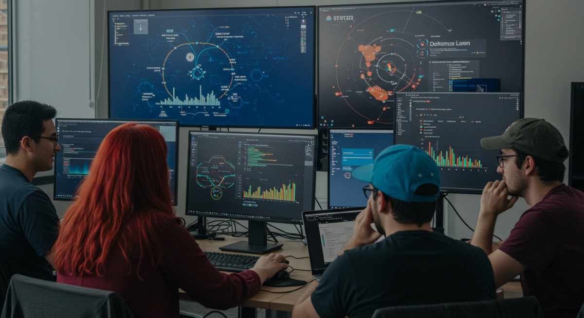 10 best data science bootcamps to choose from